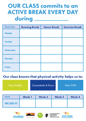 Screen Shot 2018-11-28 at 17.41.44