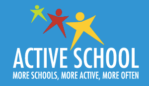 Screen Shot 2018-11-28 at 17.46.39